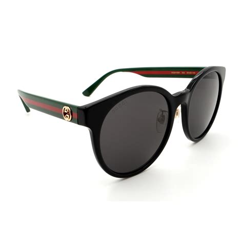 gucci eyeglasses price|gucci glasses unisex.